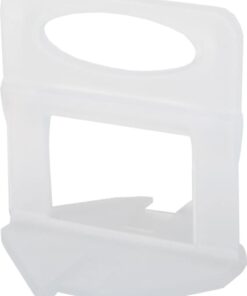 Brida delta levelling system 3-12mm 1mm (b/200ud)