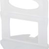 BRIDA D.LEVEL.SYS.3930 3-12MM 0,5 B/0200