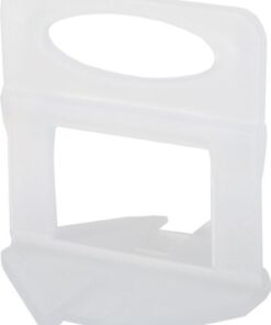 BRIDA D.LEVEL.SYS.3930 3-12MM 0,5 B/0200
