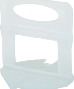 BRIDA D.LEVEL.SYS.6981 13-20MM 5MM B/100