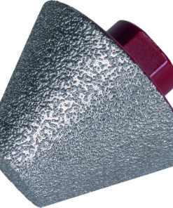 BROCA CONICA DIAMANTE 6987 Ø20-48MM M14