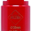 Rubi broca drygres 4912 35mm.