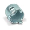 Broca widia  27mm