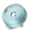 Broca widia  65mm