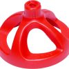 Rubi Campana cyclone 35949 B/100