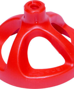 Rubi Campana cyclone 35949 B/100