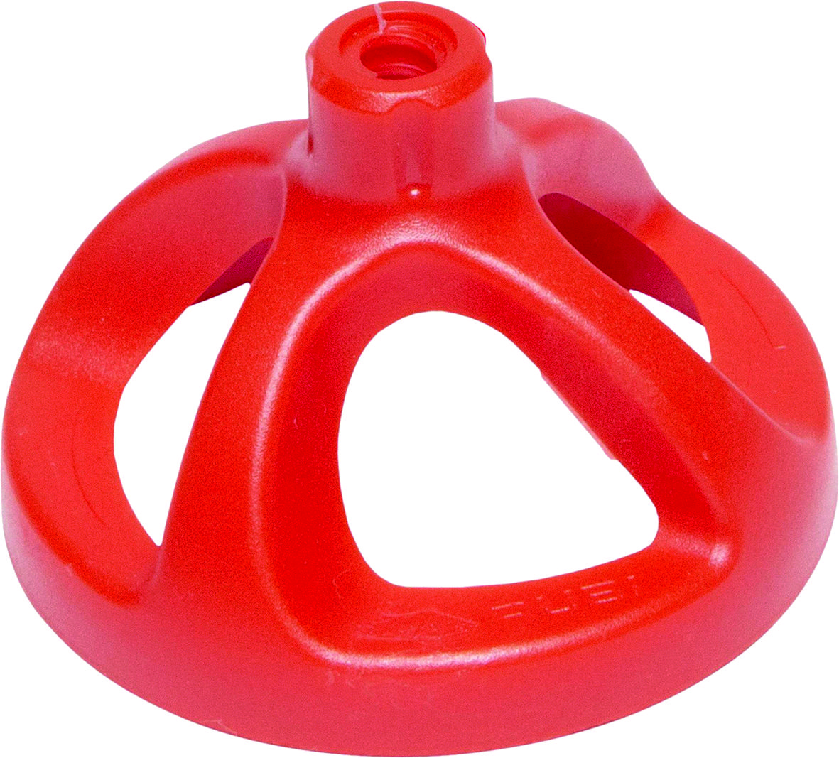 Rubi Campana cyclone 35949 B/100