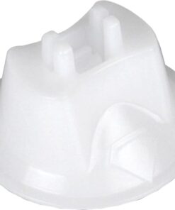Campana tile level quick 100ud