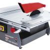 Cortador diamant nd-180 smart 