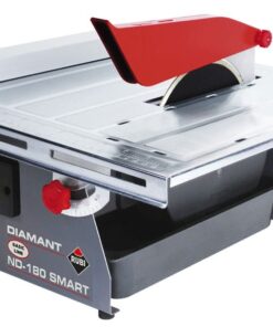 Cortador diamant nd-180 smart 