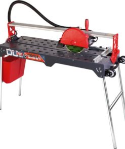 CORTADOR ELECT.DU-200-EVO 850 54975+DISC