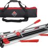 Cortador fast-65 con bolsa 65cm