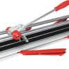 CORTADOR FAST-65 13940