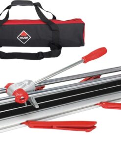 Cortador fast-85 con bolsa 85cm