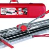 CORTADOR STAR-51 PLATINUM 15903 C/MAL