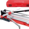 Cortador tr-710 magnet 71cm