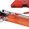 Cortador ts-66 max 66cm