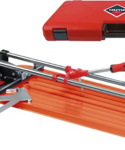 Cortador ts-66 max 66cm