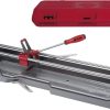 Cortador tx-900 93cm