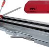 Cortador tx-1200-n 125cm