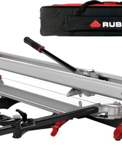 RUBI Cortadora azulejo TZ-1020