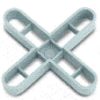 Cruceta  01,0mm b/0300