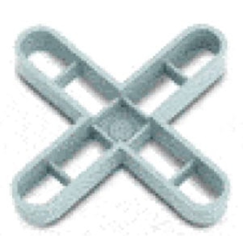 Cruceta  02,0mm b/0300