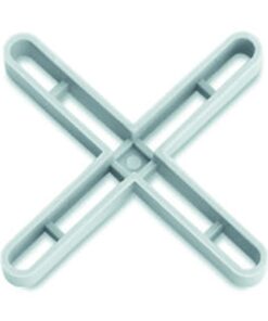 Cruceta  04,0mm b/0200