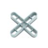 Cruceta  10,0mm b/0050