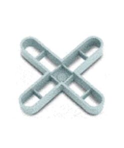 Cruceta  10,0mm b/0050