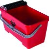 CUBETA 21945 RUBICLEAN EASYPRO