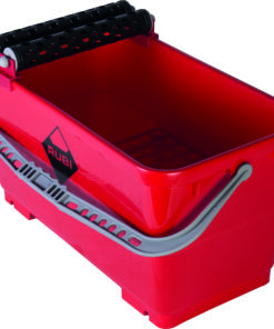 CUBETA 21945 RUBICLEAN EASYPRO