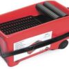 Cubeta rubiclean en caja 21998 