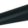 CUÑA DELTA LEVEL SYSTEM N 3952 B/100