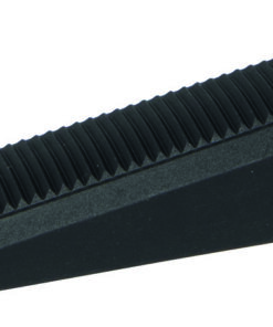 CUÑA DELTA LEVEL SYSTEM N 3953 B/200