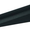 CUÑA DELTA LEVEL SYSTEM N 3954 B/400