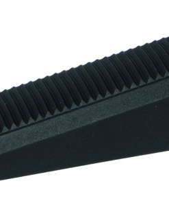CUÑA DELTA LEVEL SYSTEM N 3954 B/400