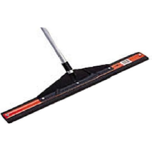 Espátula solador 60cm 
