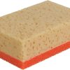 Esponja rubinet mixta 20906 