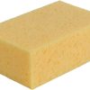 Esponja rubinet plus 20917 