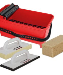 Kit rubiclean eco  