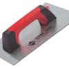 Llana albañil 75950 30cm  mrc ac