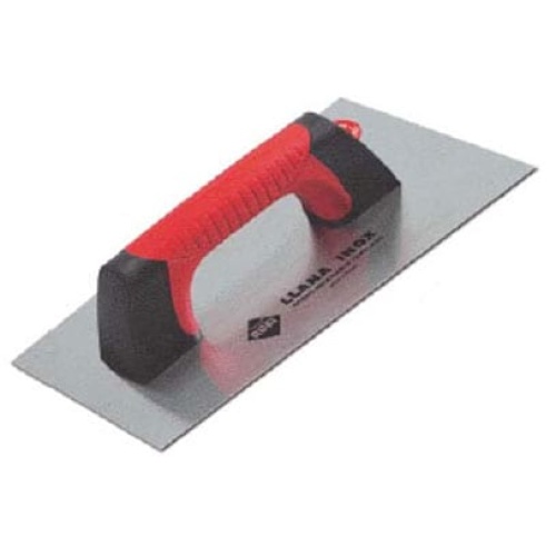 Llana albañil 75950 30cm  mrc ac