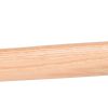 Maceta mango madera 1000g