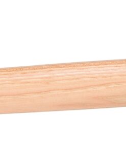 Maceta mango madera 1000g