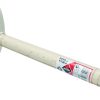 MAZA GOMA 66905/250G BLANCA