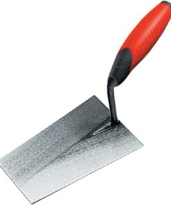 Paleta pfp23 183x117mm