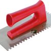 Peine 65991 28cm 06x06 mpa