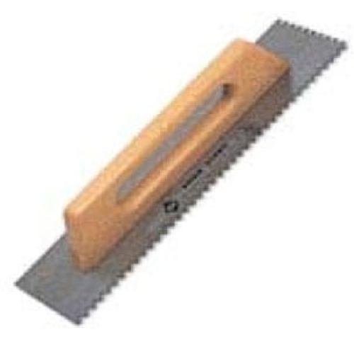 Peine 48cm  48cm 10x10 mmc ac