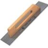Peine 48cm 48cm r-10 mmc acero